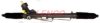 LENCO SGA635L Steering Gear